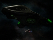 Filename=extant_StarTrek_VOY_7x19-Q2_3094.jpg
Filesize=115KiB
Dimensions=1200x900
Date added=Jan 16, 2020 extant_StarTrek_VOY_7x19-Q2_3094.jpg