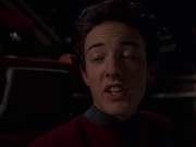 Filename=extant_StarTrek_VOY_7x19-Q2_3097.jpg
Filesize=98KiB
Dimensions=1200x900
Date added=Jan 16, 2020 extant_StarTrek_VOY_7x19-Q2_3097.jpg