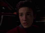 Filename=extant_StarTrek_VOY_7x19-Q2_3098.jpg
Filesize=95KiB
Dimensions=1200x900
Date added=Jan 16, 2020 extant_StarTrek_VOY_7x19-Q2_3098.jpg