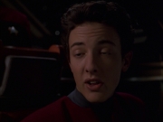 Filename=extant_StarTrek_VOY_7x19-Q2_3099.jpg
Filesize=96KiB
Dimensions=1200x900
Date added=Jan 16, 2020 extant_StarTrek_VOY_7x19-Q2_3099.jpg