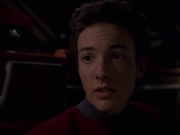 Filename=extant_StarTrek_VOY_7x19-Q2_3101.jpg
Filesize=94KiB
Dimensions=1200x900
Date added=Jan 16, 2020 extant_StarTrek_VOY_7x19-Q2_3101.jpg