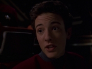Filename=extant_StarTrek_VOY_7x19-Q2_3102.jpg
Filesize=89KiB
Dimensions=1200x900
Date added=Jan 16, 2020 extant_StarTrek_VOY_7x19-Q2_3102.jpg