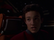 Filename=extant_StarTrek_VOY_7x19-Q2_3104.jpg
Filesize=98KiB
Dimensions=1200x900
Date added=Jan 16, 2020 extant_StarTrek_VOY_7x19-Q2_3104.jpg