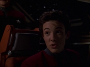 Filename=extant_StarTrek_VOY_7x19-Q2_3105.jpg
Filesize=95KiB
Dimensions=1200x900
Date added=Jan 16, 2020 extant_StarTrek_VOY_7x19-Q2_3105.jpg
