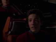 Filename=extant_StarTrek_VOY_7x19-Q2_3106.jpg
Filesize=96KiB
Dimensions=1200x900
Date added=Jan 16, 2020 extant_StarTrek_VOY_7x19-Q2_3106.jpg