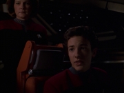 Filename=extant_StarTrek_VOY_7x19-Q2_3107.jpg
Filesize=91KiB
Dimensions=1200x900
Date added=Jan 16, 2020 extant_StarTrek_VOY_7x19-Q2_3107.jpg