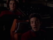 Filename=extant_StarTrek_VOY_7x19-Q2_3108.jpg
Filesize=95KiB
Dimensions=1200x900
Date added=Jan 16, 2020 extant_StarTrek_VOY_7x19-Q2_3108.jpg