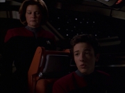 Filename=extant_StarTrek_VOY_7x19-Q2_3109.jpg
Filesize=99KiB
Dimensions=1200x900
Date added=Jan 16, 2020 extant_StarTrek_VOY_7x19-Q2_3109.jpg