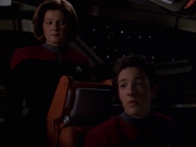 Filename=extant_StarTrek_VOY_7x19-Q2_3110.jpg
Filesize=104KiB
Dimensions=1200x900
Date added=Jan 16, 2020 extant_StarTrek_VOY_7x19-Q2_3110.jpg