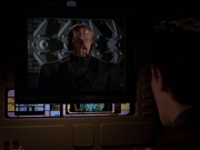 Filename=extant_StarTrek_VOY_7x19-Q2_3112.jpg
Filesize=122KiB
Dimensions=1200x900
Date added=Jan 16, 2020 extant_StarTrek_VOY_7x19-Q2_3112.jpg