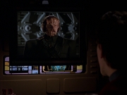 Filename=extant_StarTrek_VOY_7x19-Q2_3113.jpg
Filesize=123KiB
Dimensions=1200x900
Date added=Jan 16, 2020 extant_StarTrek_VOY_7x19-Q2_3113.jpg