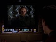 Filename=extant_StarTrek_VOY_7x19-Q2_3114.jpg
Filesize=118KiB
Dimensions=1200x900
Date added=Jan 16, 2020 extant_StarTrek_VOY_7x19-Q2_3114.jpg