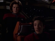 Filename=extant_StarTrek_VOY_7x19-Q2_3115.jpg
Filesize=103KiB
Dimensions=1200x900
Date added=Jan 16, 2020 extant_StarTrek_VOY_7x19-Q2_3115.jpg