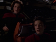Filename=extant_StarTrek_VOY_7x19-Q2_3117.jpg
Filesize=104KiB
Dimensions=1200x900
Date added=Jan 16, 2020 extant_StarTrek_VOY_7x19-Q2_3117.jpg