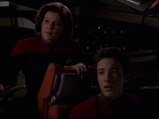 Filename=extant_StarTrek_VOY_7x19-Q2_3119.jpg
Filesize=107KiB
Dimensions=1200x900
Date added=Jan 16, 2020 extant_StarTrek_VOY_7x19-Q2_3119.jpg