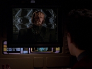 Filename=extant_StarTrek_VOY_7x19-Q2_3121.jpg
Filesize=133KiB
Dimensions=1200x900
Date added=Jan 16, 2020 extant_StarTrek_VOY_7x19-Q2_3121.jpg