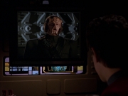 Filename=extant_StarTrek_VOY_7x19-Q2_3122.jpg
Filesize=122KiB
Dimensions=1200x900
Date added=Jan 16, 2020 extant_StarTrek_VOY_7x19-Q2_3122.jpg
