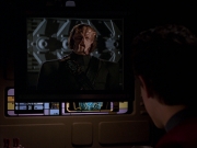 Filename=extant_StarTrek_VOY_7x19-Q2_3123.jpg
Filesize=122KiB
Dimensions=1200x900
Date added=Jan 16, 2020 extant_StarTrek_VOY_7x19-Q2_3123.jpg