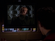 Filename=extant_StarTrek_VOY_7x19-Q2_3124.jpg
Filesize=120KiB
Dimensions=1200x900
Date added=Jan 16, 2020 extant_StarTrek_VOY_7x19-Q2_3124.jpg