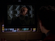 Filename=extant_StarTrek_VOY_7x19-Q2_3126.jpg
Filesize=124KiB
Dimensions=1200x900
Date added=Jan 16, 2020 extant_StarTrek_VOY_7x19-Q2_3126.jpg