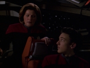 Filename=extant_StarTrek_VOY_7x19-Q2_3128.jpg
Filesize=109KiB
Dimensions=1200x900
Date added=Jan 16, 2020 extant_StarTrek_VOY_7x19-Q2_3128.jpg