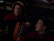 Filename=extant_StarTrek_VOY_7x19-Q2_3130.jpg
Filesize=112KiB
Dimensions=1200x900
Date added=Jan 16, 2020 extant_StarTrek_VOY_7x19-Q2_3130.jpg