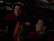 Filename=extant_StarTrek_VOY_7x19-Q2_3131.jpg
Filesize=108KiB
Dimensions=1200x900
Date added=Jan 16, 2020 extant_StarTrek_VOY_7x19-Q2_3131.jpg