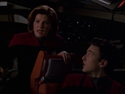 Filename=extant_StarTrek_VOY_7x19-Q2_3132.jpg
Filesize=108KiB
Dimensions=1200x900
Date added=Jan 16, 2020 extant_StarTrek_VOY_7x19-Q2_3132.jpg
