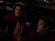 Filename=extant_StarTrek_VOY_7x19-Q2_3133.jpg
Filesize=105KiB
Dimensions=1200x900
Date added=Jan 16, 2020 extant_StarTrek_VOY_7x19-Q2_3133.jpg