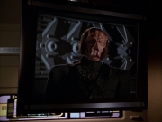 Filename=extant_StarTrek_VOY_7x19-Q2_3140.jpg
Filesize=150KiB
Dimensions=1200x900
Date added=Jan 16, 2020 extant_StarTrek_VOY_7x19-Q2_3140.jpg