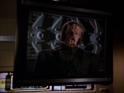 Filename=extant_StarTrek_VOY_7x19-Q2_3144.jpg
Filesize=148KiB
Dimensions=1200x900
Date added=Jan 16, 2020 extant_StarTrek_VOY_7x19-Q2_3144.jpg