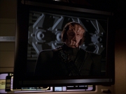 Filename=extant_StarTrek_VOY_7x19-Q2_3145.jpg
Filesize=146KiB
Dimensions=1200x900
Date added=Jan 16, 2020 extant_StarTrek_VOY_7x19-Q2_3145.jpg