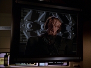 Filename=extant_StarTrek_VOY_7x19-Q2_3147.jpg
Filesize=149KiB
Dimensions=1200x900
Date added=Jan 16, 2020 extant_StarTrek_VOY_7x19-Q2_3147.jpg