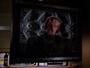 Filename=extant_StarTrek_VOY_7x19-Q2_3148.jpg
Filesize=147KiB
Dimensions=1200x900
Date added=Jan 16, 2020 extant_StarTrek_VOY_7x19-Q2_3148.jpg