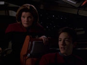 Filename=extant_StarTrek_VOY_7x19-Q2_3151.jpg
Filesize=109KiB
Dimensions=1200x900
Date added=Jan 16, 2020 extant_StarTrek_VOY_7x19-Q2_3151.jpg