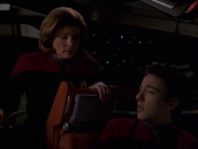 Filename=extant_StarTrek_VOY_7x19-Q2_3153.jpg
Filesize=108KiB
Dimensions=1200x900
Date added=Jan 16, 2020 extant_StarTrek_VOY_7x19-Q2_3153.jpg