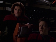 Filename=extant_StarTrek_VOY_7x19-Q2_3154.jpg
Filesize=110KiB
Dimensions=1200x900
Date added=Jan 16, 2020 extant_StarTrek_VOY_7x19-Q2_3154.jpg