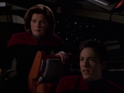 Filename=extant_StarTrek_VOY_7x19-Q2_3156.jpg
Filesize=110KiB
Dimensions=1200x900
Date added=Jan 16, 2020 extant_StarTrek_VOY_7x19-Q2_3156.jpg