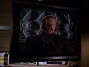 Filename=extant_StarTrek_VOY_7x19-Q2_3157.jpg
Filesize=142KiB
Dimensions=1200x900
Date added=Jan 16, 2020 extant_StarTrek_VOY_7x19-Q2_3157.jpg