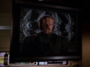 Filename=extant_StarTrek_VOY_7x19-Q2_3159.jpg
Filesize=147KiB
Dimensions=1200x900
Date added=Jan 16, 2020 extant_StarTrek_VOY_7x19-Q2_3159.jpg