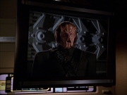 Filename=extant_StarTrek_VOY_7x19-Q2_3160.jpg
Filesize=144KiB
Dimensions=1200x900
Date added=Jan 16, 2020 extant_StarTrek_VOY_7x19-Q2_3160.jpg