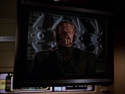 Filename=extant_StarTrek_VOY_7x19-Q2_3161.jpg
Filesize=148KiB
Dimensions=1200x900
Date added=Jan 16, 2020 extant_StarTrek_VOY_7x19-Q2_3161.jpg