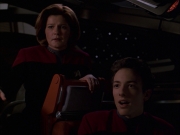 Filename=extant_StarTrek_VOY_7x19-Q2_3162.jpg
Filesize=107KiB
Dimensions=1200x900
Date added=Jan 16, 2020 extant_StarTrek_VOY_7x19-Q2_3162.jpg