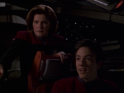 Filename=extant_StarTrek_VOY_7x19-Q2_3165.jpg
Filesize=109KiB
Dimensions=1200x900
Date added=Jan 16, 2020 extant_StarTrek_VOY_7x19-Q2_3165.jpg