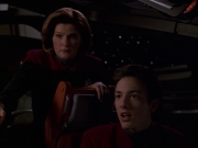 Filename=extant_StarTrek_VOY_7x19-Q2_3168.jpg
Filesize=112KiB
Dimensions=1200x900
Date added=Jan 16, 2020 extant_StarTrek_VOY_7x19-Q2_3168.jpg