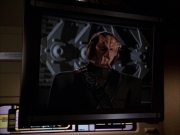 Filename=extant_StarTrek_VOY_7x19-Q2_3170.jpg
Filesize=148KiB
Dimensions=1200x900
Date added=Jan 16, 2020 extant_StarTrek_VOY_7x19-Q2_3170.jpg