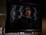 Filename=extant_StarTrek_VOY_7x19-Q2_3173.jpg
Filesize=149KiB
Dimensions=1200x900
Date added=Jan 16, 2020 extant_StarTrek_VOY_7x19-Q2_3173.jpg