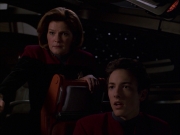 Filename=extant_StarTrek_VOY_7x19-Q2_3175.jpg
Filesize=108KiB
Dimensions=1200x900
Date added=Jan 16, 2020 extant_StarTrek_VOY_7x19-Q2_3175.jpg