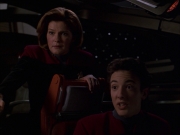 Filename=extant_StarTrek_VOY_7x19-Q2_3177.jpg
Filesize=108KiB
Dimensions=1200x900
Date added=Jan 16, 2020 extant_StarTrek_VOY_7x19-Q2_3177.jpg