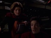 Filename=extant_StarTrek_VOY_7x19-Q2_3180.jpg
Filesize=108KiB
Dimensions=1200x900
Date added=Jan 16, 2020 extant_StarTrek_VOY_7x19-Q2_3180.jpg